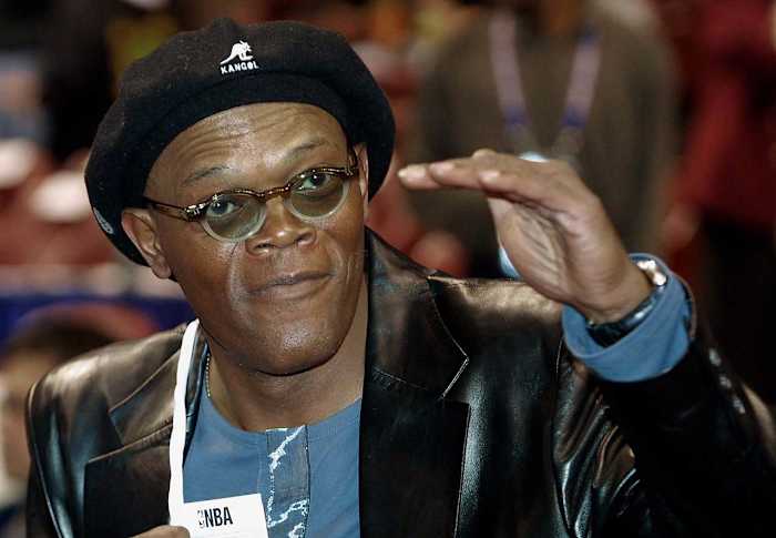 Samuel-L-Jackson.jpg